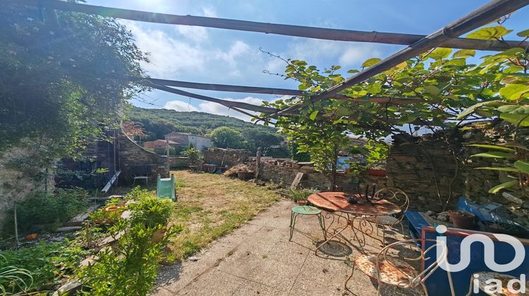 Ma-Cabane - Vente Maison Cabrerolles, 125 m²