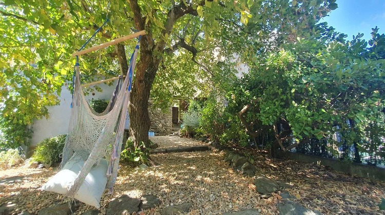 Ma-Cabane - Vente Maison Cabrerolles, 290 m²