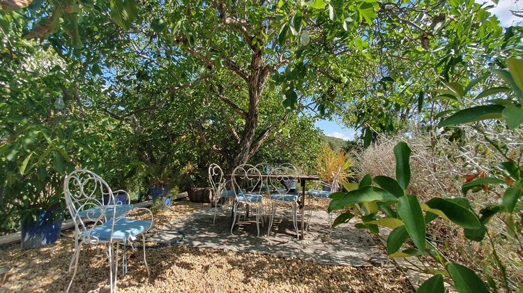 Ma-Cabane - Vente Maison Cabrerolles, 290 m²