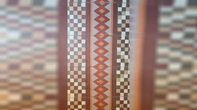 Ma-Cabane - Vente Maison Cabrerolles, 75 m²