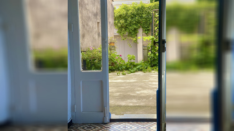 Ma-Cabane - Vente Maison Cabrerolles, 75 m²