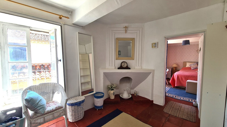 Ma-Cabane - Vente Maison Cabrerolles, 75 m²