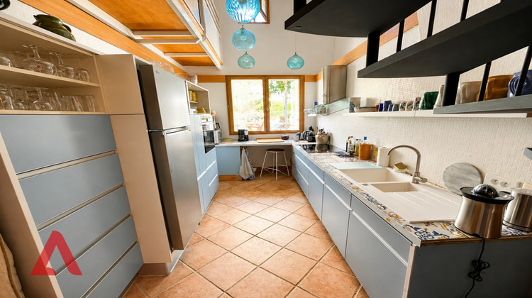Ma-Cabane - Vente Maison CABREROLLES, 200 m²