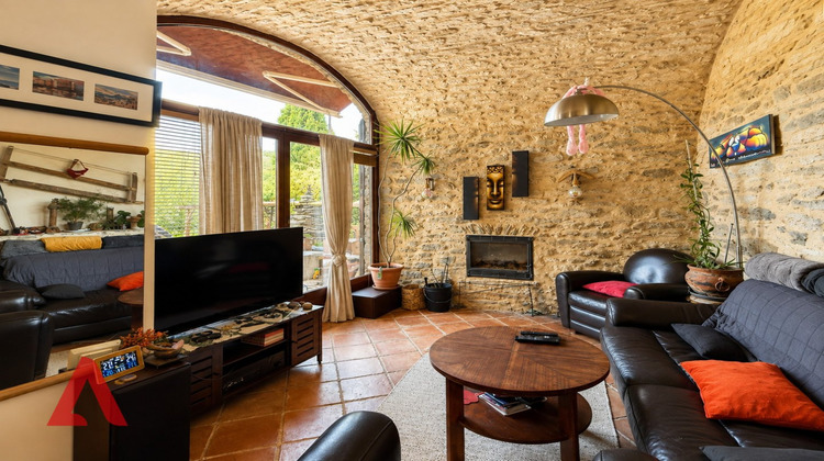 Ma-Cabane - Vente Maison CABREROLLES, 99 m²