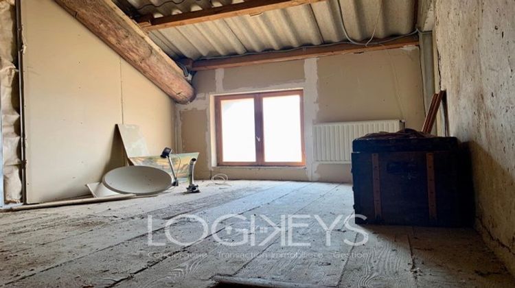 Ma-Cabane - Vente Maison Cabrespine, 230 m²