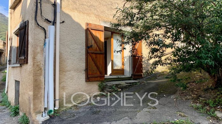 Ma-Cabane - Vente Maison Cabrespine, 230 m²