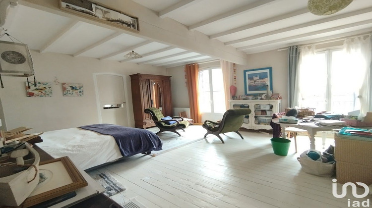 Ma-Cabane - Vente Maison Cabrespine, 319 m²