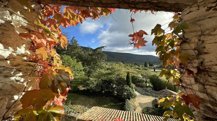 Ma-Cabane - Vente Maison CABRESPINE, 213 m²