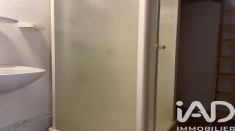 Ma-Cabane - Vente Maison Cabrespine, 25 m²