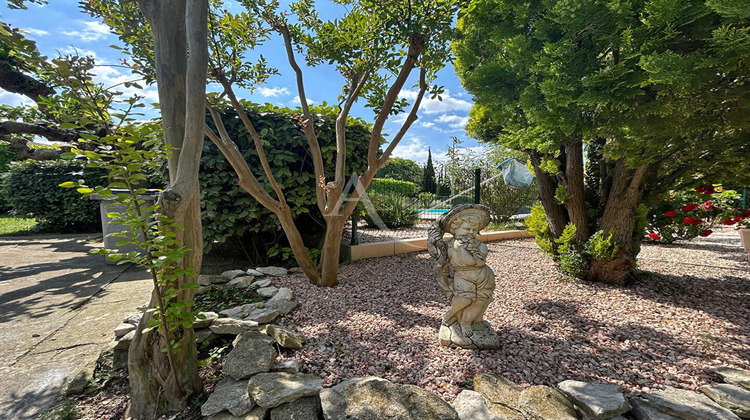 Ma-Cabane - Vente Maison CABRIERES, 137 m²