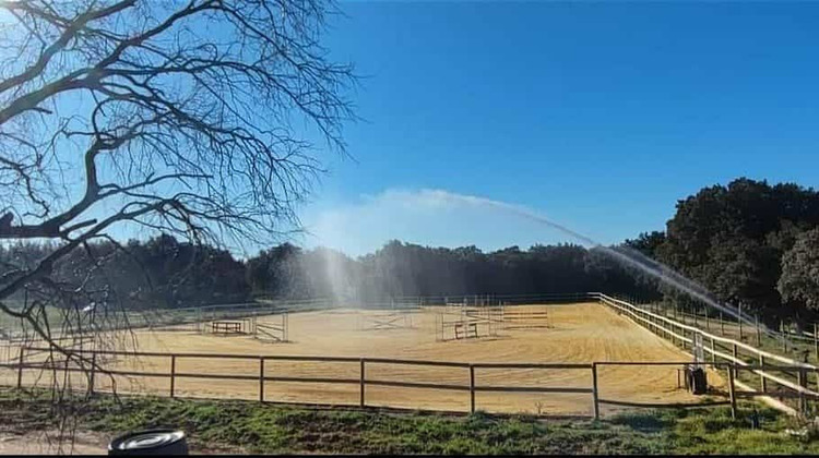 Ma-Cabane - Vente Maison Cabrières, 80 m²