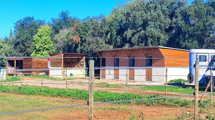 Ma-Cabane - Vente Maison Cabrières, 80 m²