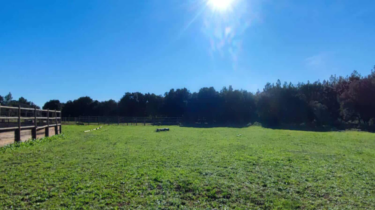 Ma-Cabane - Vente Maison Cabrières, 80 m²
