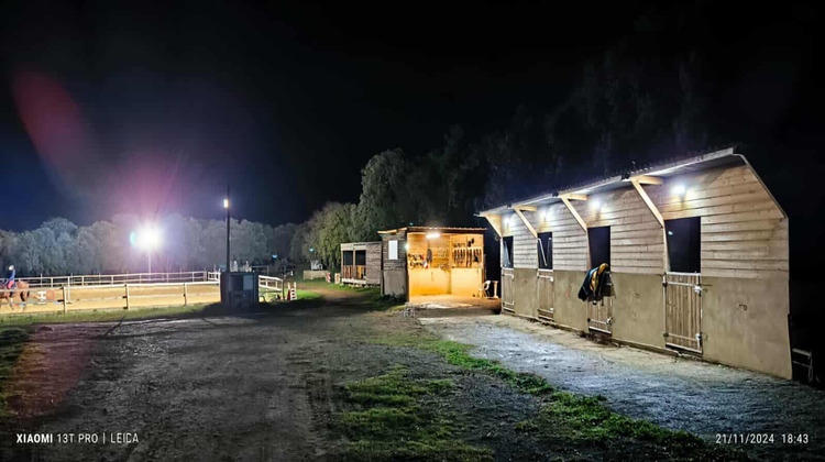 Ma-Cabane - Vente Maison Cabrières, 80 m²