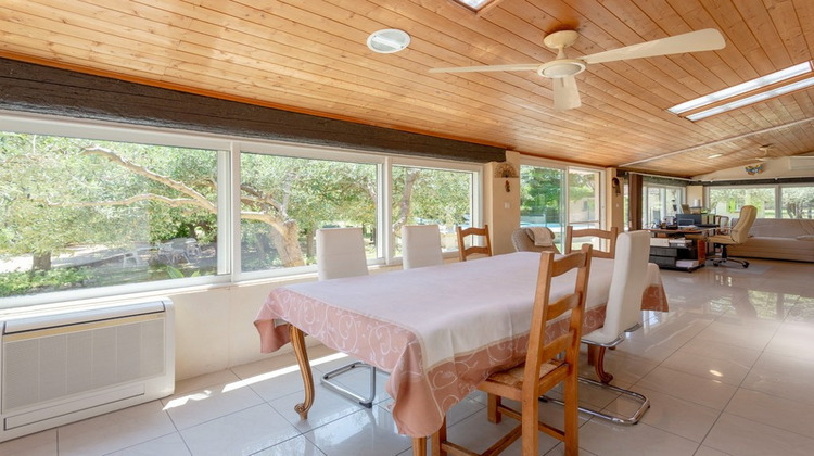 Ma-Cabane - Vente Maison CABRIERES, 130 m²