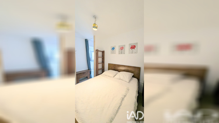 Ma-Cabane - Vente Maison Cabrières, 98 m²