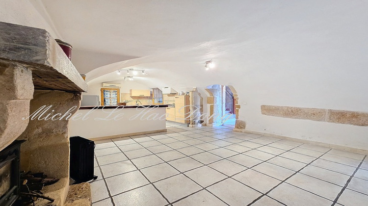 Ma-Cabane - Vente Maison CABRIERES, 100 m²