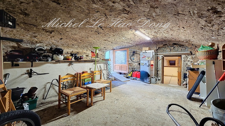 Ma-Cabane - Vente Maison CABRIERES, 100 m²