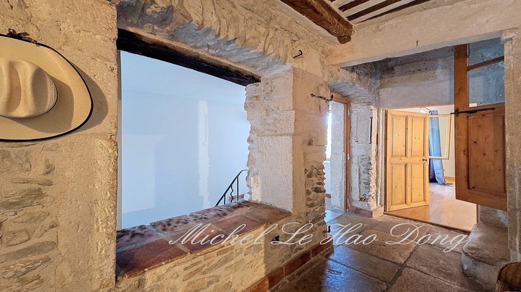 Ma-Cabane - Vente Maison CABRIERES, 100 m²