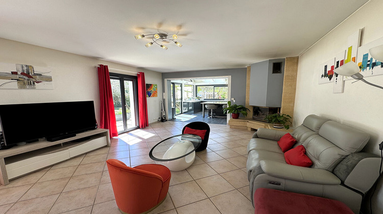 Ma-Cabane - Vente Maison CABRIERES, 153 m²