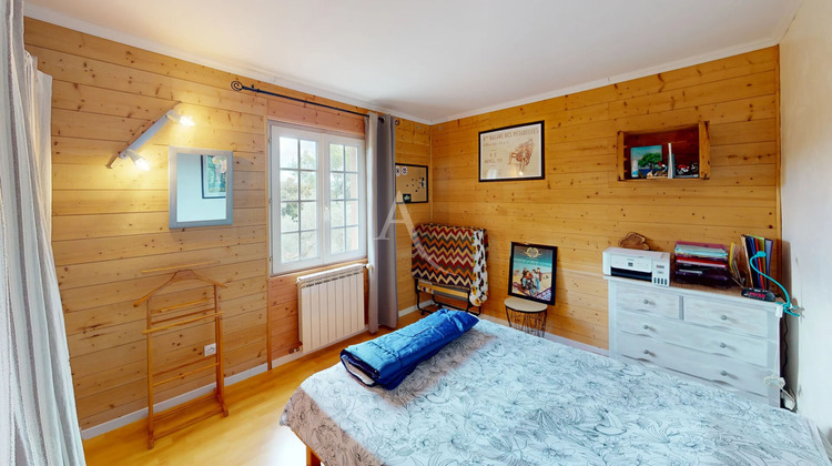 Ma-Cabane - Vente Maison CABRIERES, 76 m²