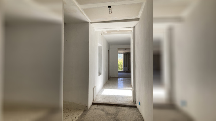 Ma-Cabane - Vente Maison Cabrières, 130 m²