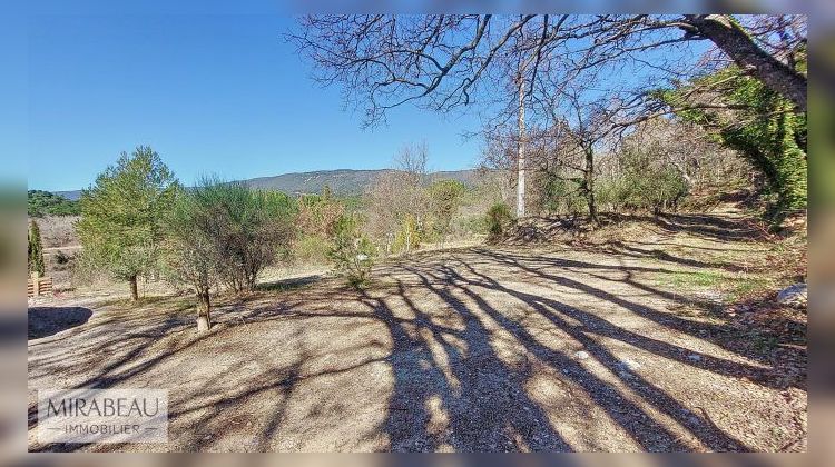 Ma-Cabane - Vente Maison Cabrières-d'Aigues, 150 m²