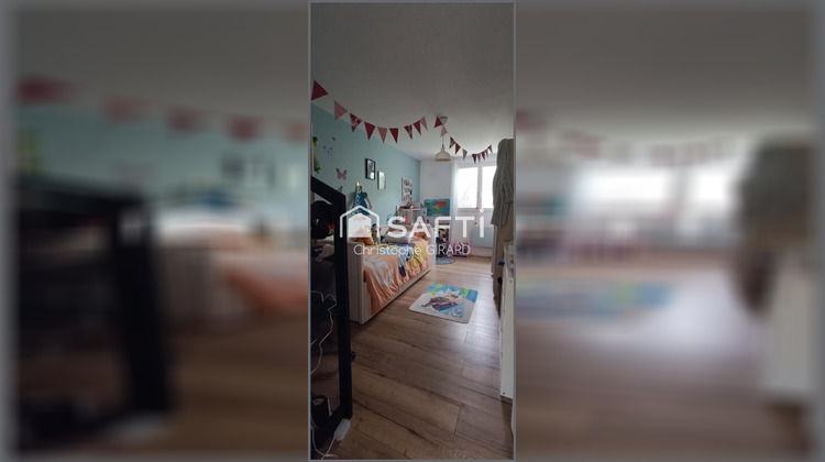 Ma-Cabane - Vente Maison Cabrieres-d'Aigues, 150 m²