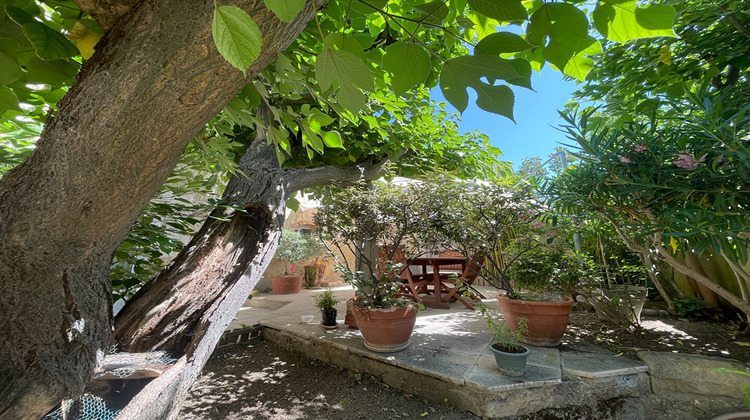 Ma-Cabane - Vente Maison CABRIERES-D'AIGUES, 190 m²