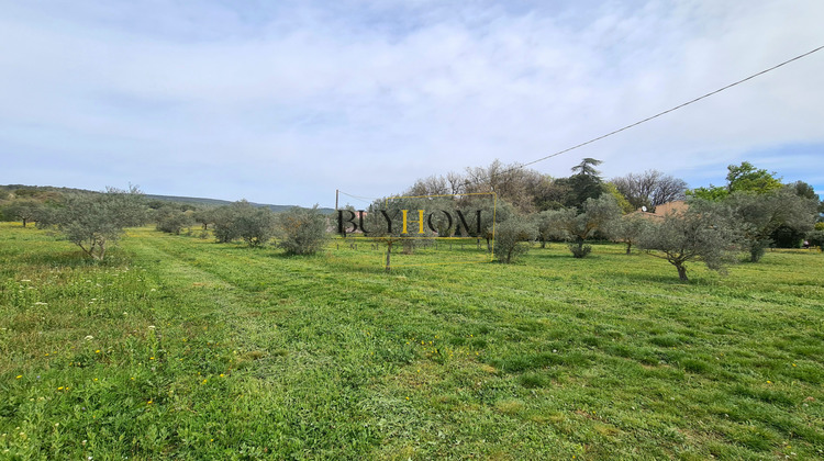 Ma-Cabane - Vente Maison Cabrières-d'Avignon, 72 m²