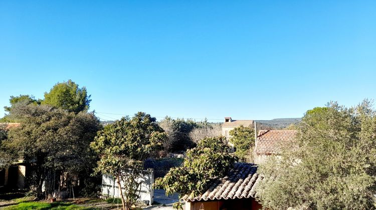 Ma-Cabane - Vente Maison Cabrières-d'Avignon, 256 m²