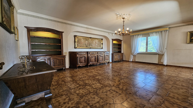 Ma-Cabane - Vente Maison Cabrières-d'Avignon, 120 m²