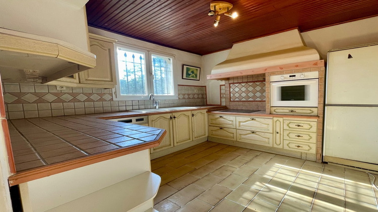Ma-Cabane - Vente Maison CABRIERES D AVIGNON, 100 m²