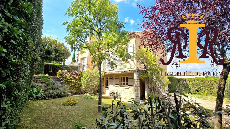 Ma-Cabane - Vente Maison Cabriès, 130 m²