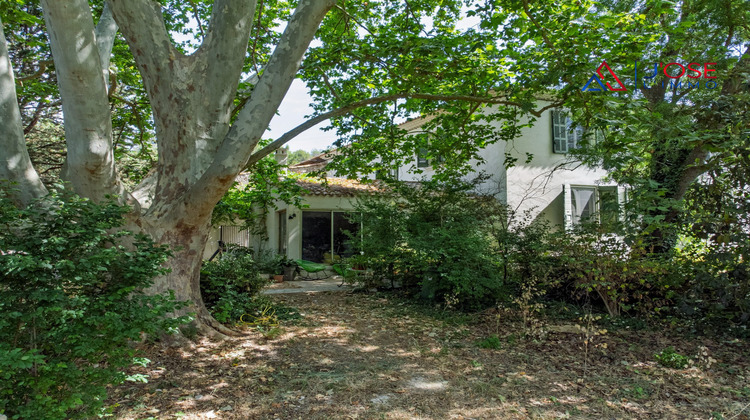 Ma-Cabane - Vente Maison Cabriès, 228 m²