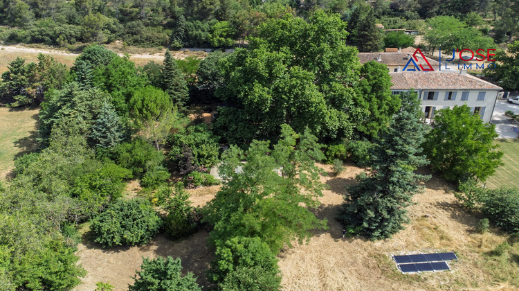Ma-Cabane - Vente Maison Cabriès, 228 m²