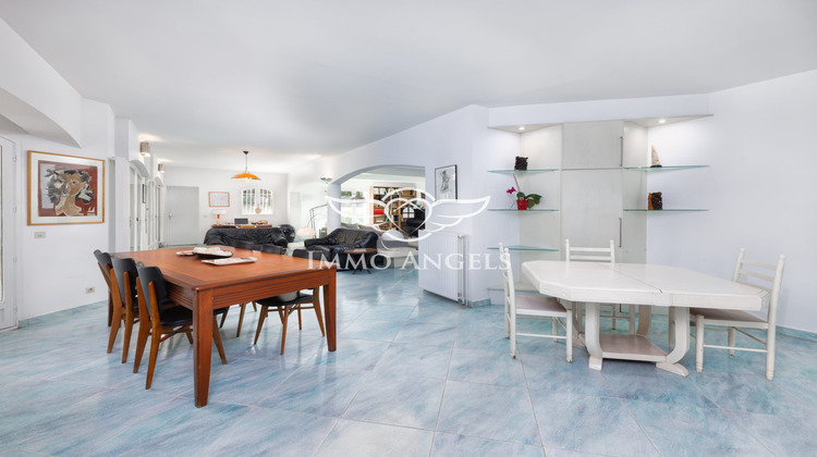 Ma-Cabane - Vente Maison Cabriès, 310 m²