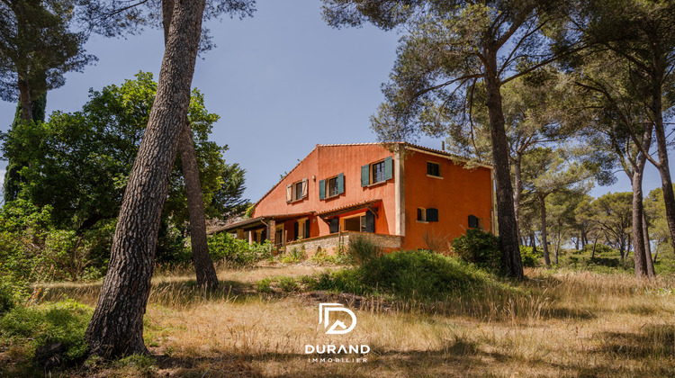Ma-Cabane - Vente Maison Cabriès, 183 m²