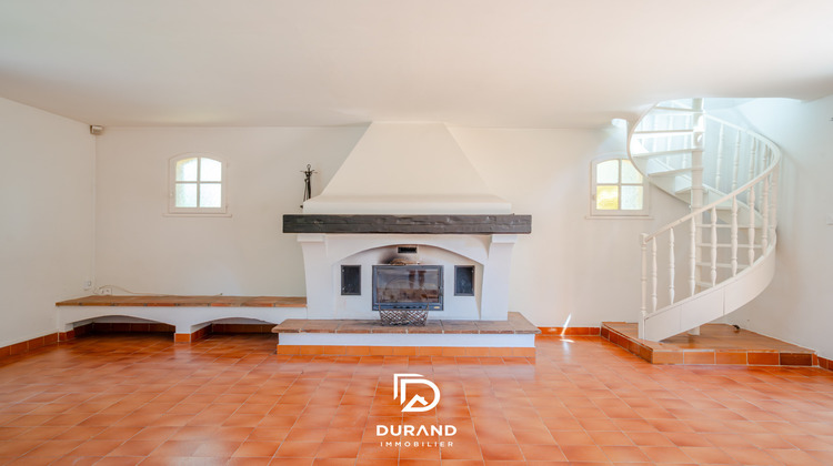 Ma-Cabane - Vente Maison Cabriès, 183 m²