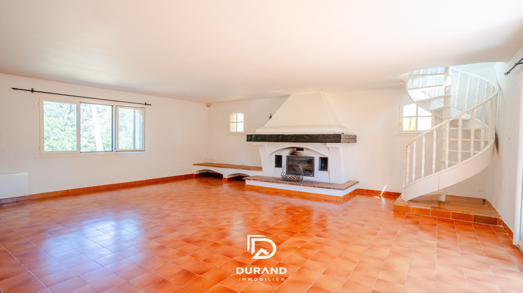 Ma-Cabane - Vente Maison Cabriès, 183 m²