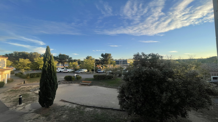 Ma-Cabane - Vente Maison Cabriès, 44 m²