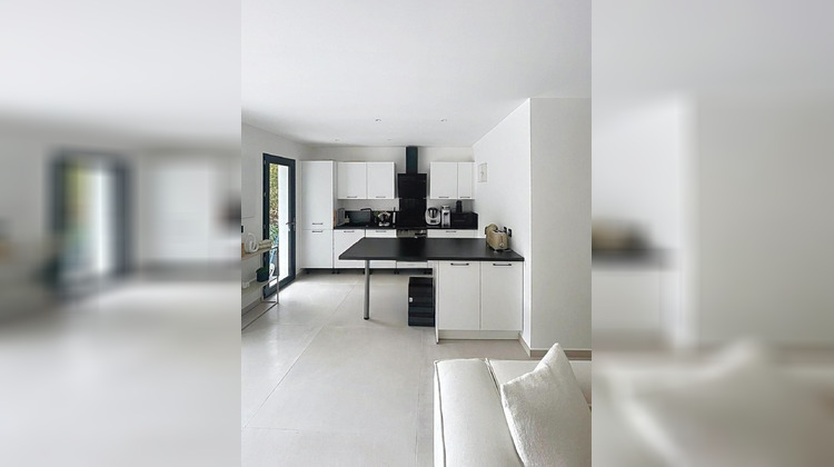 Ma-Cabane - Vente Maison Cabries, 78 m²