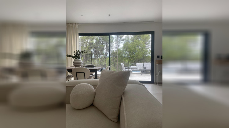 Ma-Cabane - Vente Maison Cabries, 78 m²