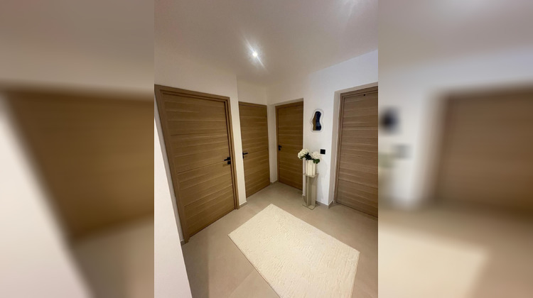 Ma-Cabane - Vente Maison Cabries, 78 m²