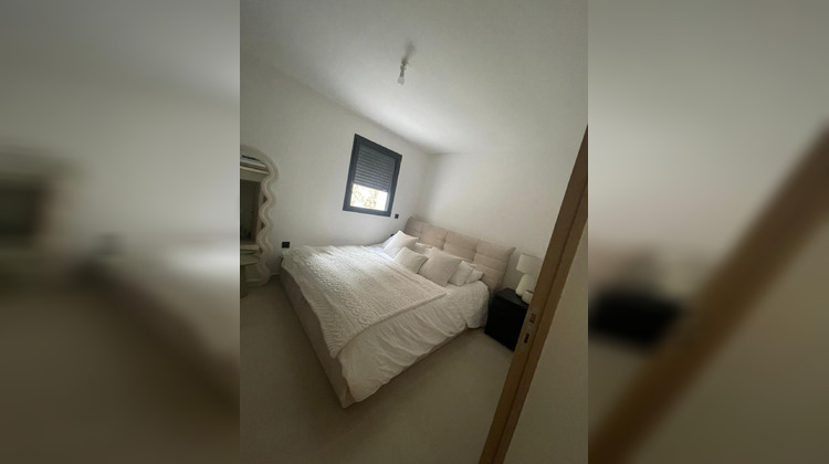 Ma-Cabane - Vente Maison Cabries, 78 m²