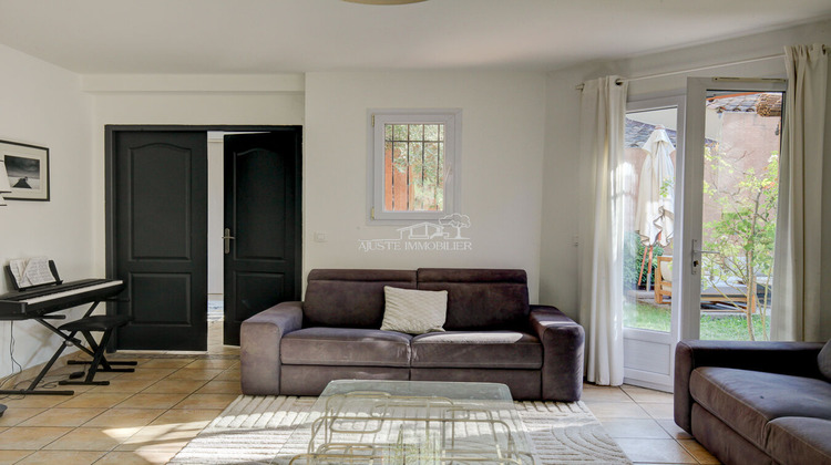 Ma-Cabane - Vente Maison CABRIES, 151 m²