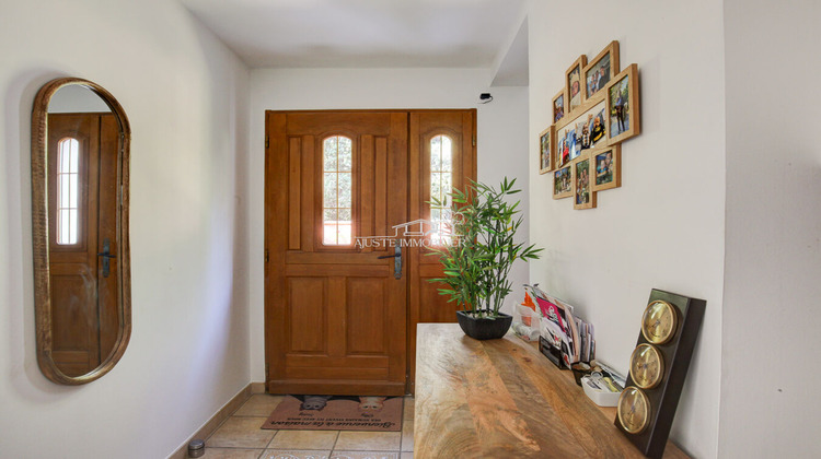 Ma-Cabane - Vente Maison CABRIES, 151 m²