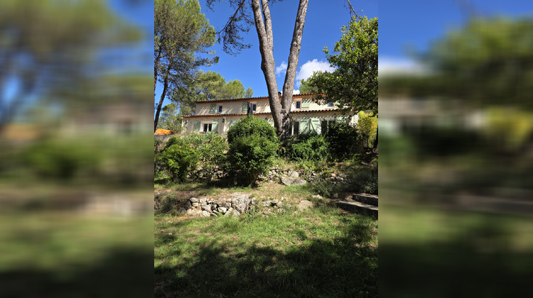 Ma-Cabane - Vente Maison Cabriès, 190 m²