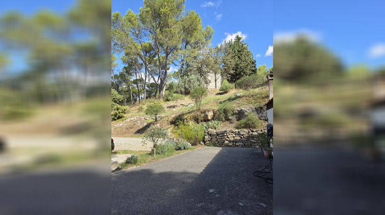 Ma-Cabane - Vente Maison Cabriès, 190 m²