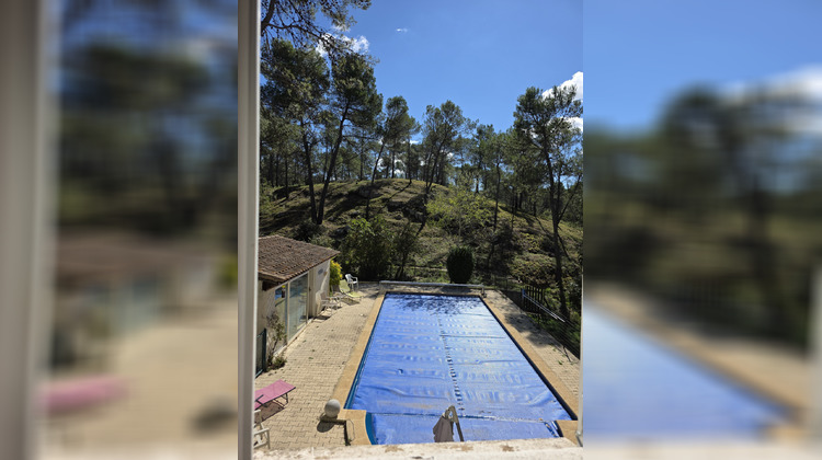 Ma-Cabane - Vente Maison Cabriès, 190 m²